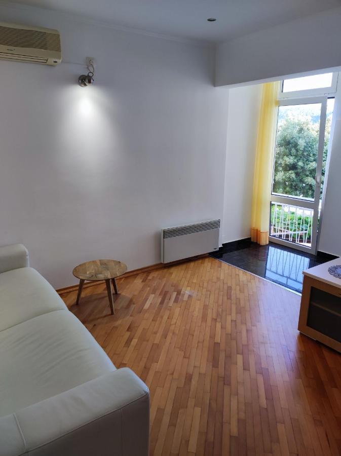 Apartmani Andela Kordic Supetarska Draga Εξωτερικό φωτογραφία