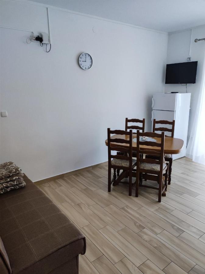 Apartmani Andela Kordic Supetarska Draga Εξωτερικό φωτογραφία