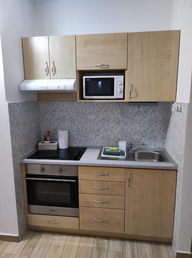 Apartmani Andela Kordic Supetarska Draga Εξωτερικό φωτογραφία
